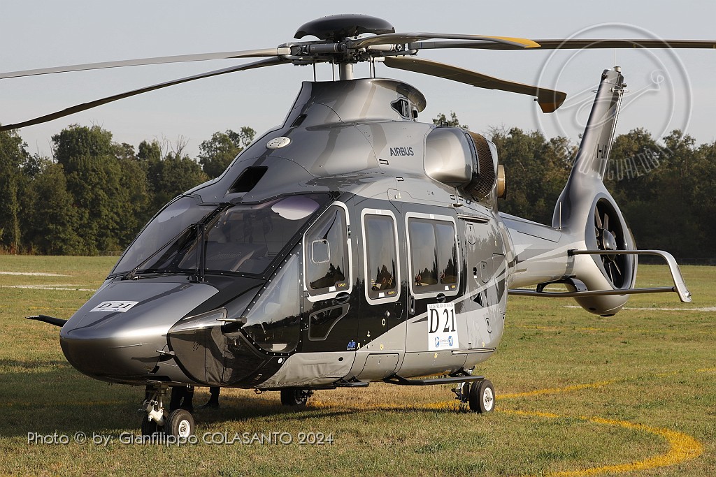 I-LRSA AirCorporate 3.JPG
